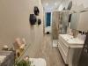 Appartamento in vendita con terrazzo a Piombino - 03