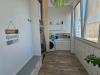 Appartamento in vendita con terrazzo a Piombino - 04