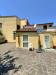 Casa indipendente in vendita con giardino a Vicopisano - uliveto terme - 02