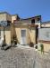 Casa indipendente in vendita con giardino a Vicopisano - uliveto terme - 03