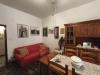 Appartamento in vendita a Grosseto - barbanella - 03