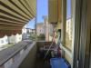 Appartamento in vendita a Grosseto - barbanella - 05