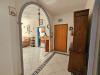 Appartamento in vendita con terrazzo a Piombino - 02