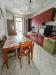 Appartamento in vendita con terrazzo a Piombino - 03