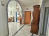Appartamento in vendita con terrazzo a Piombino - 05