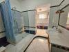Appartamento in vendita con terrazzo a Piombino - 06