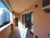 Appartamento in vendita a Grosseto - regioni - 02
