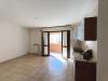 Appartamento in vendita a Grosseto - regioni - 04
