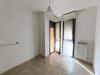 Appartamento in vendita a Grosseto - regioni - 06
