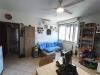 Appartamento in vendita con terrazzo a Grosseto - verde maremma - 02