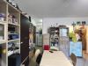 Appartamento in vendita con terrazzo a Grosseto - verde maremma - 04