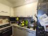 Appartamento in vendita con terrazzo a Grosseto - verde maremma - 05