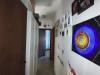 Appartamento in vendita con terrazzo a Grosseto - verde maremma - 06