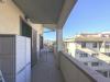 Appartamento in vendita a Grosseto - regioni - 03
