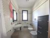 Appartamento in vendita a Grosseto - regioni - 04