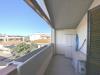 Appartamento in vendita a Grosseto - regioni - 05