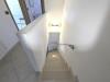 Appartamento in vendita a Grosseto - regioni - 06
