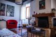 Appartamento in vendita con terrazzo a Abbadia San Salvatore - 05