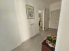 Appartamento in vendita con terrazzo a Piombino - 03