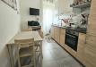 Appartamento in vendita con terrazzo a Piombino - 05