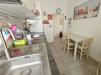 Appartamento in vendita con terrazzo a Piombino - 06