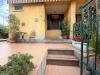 Villa in vendita con giardino a Gavorrano - bagni - 02