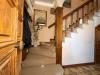Villa in vendita con giardino a Gavorrano - bagni - 03