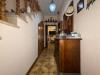 Villa in vendita con giardino a Gavorrano - bagni - 04