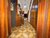 Villa in vendita con giardino a Gavorrano - bagni - 05