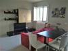 Appartamento bilocale in vendita con terrazzo a Castellaro - 06