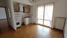 Appartamento bilocale in vendita con terrazzo a Taggia - 03