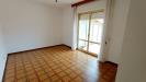 Appartamento bilocale in vendita con terrazzo a Taggia - 04