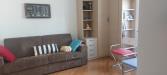 Appartamento in vendita nuovo a Riva Ligure - 02