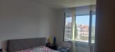 Appartamento in vendita nuovo a Riva Ligure - 04