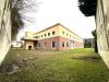 Capannone in vendita con posto auto scoperto a Rignano sull'Arno - 06