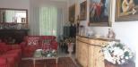 Appartamento in vendita con terrazzo a Pontassieve - 04