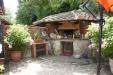 Villa in vendita con giardino a Rignano sull'Arno - 02