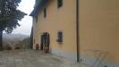 Stabile/Palazzo in vendita con giardino a Rignano sull'Arno - 02