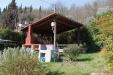 Rustico in vendita con giardino a Bagno a Ripoli - 03