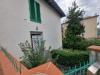Villa in vendita con giardino a Pontassieve - 09