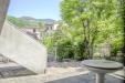 Villa in vendita con giardino a Pontassieve in via molino del piano - 10