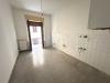 Appartamento in vendita con terrazzo a Pontassieve in via garibaldi - 02