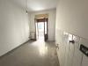 Appartamento in vendita con terrazzo a Pontassieve in via garibaldi - 03