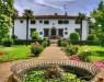 Villa in vendita con giardino a Borgo San Lorenzo in via san giovanni maggiore - 10