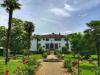 Villa in vendita con giardino a Borgo San Lorenzo in via san giovanni maggiore - 09