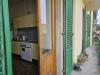 Appartamento in vendita con terrazzo a Rufina in viale duca della vittoria - 04