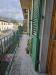 Appartamento in vendita con terrazzo a Rufina in viale duca della vittoria - 06