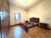 Appartamento bilocale in vendita con terrazzo a Pelago in via della farulla - 05
