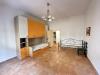 Appartamento in vendita con terrazzo a Pontassieve in via garibaldi - 06