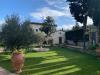 Casa indipendente in vendita con giardino a Bagno a Ripoli in via di rosano - 06